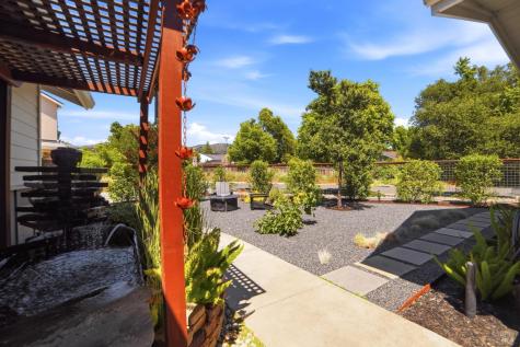 88 Calistoga Road Santa Rosa CA 95409
