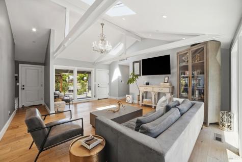 88 Calistoga Road Santa Rosa CA 95409