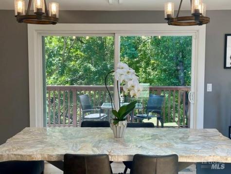 88 Calistoga Road Santa Rosa CA 95409