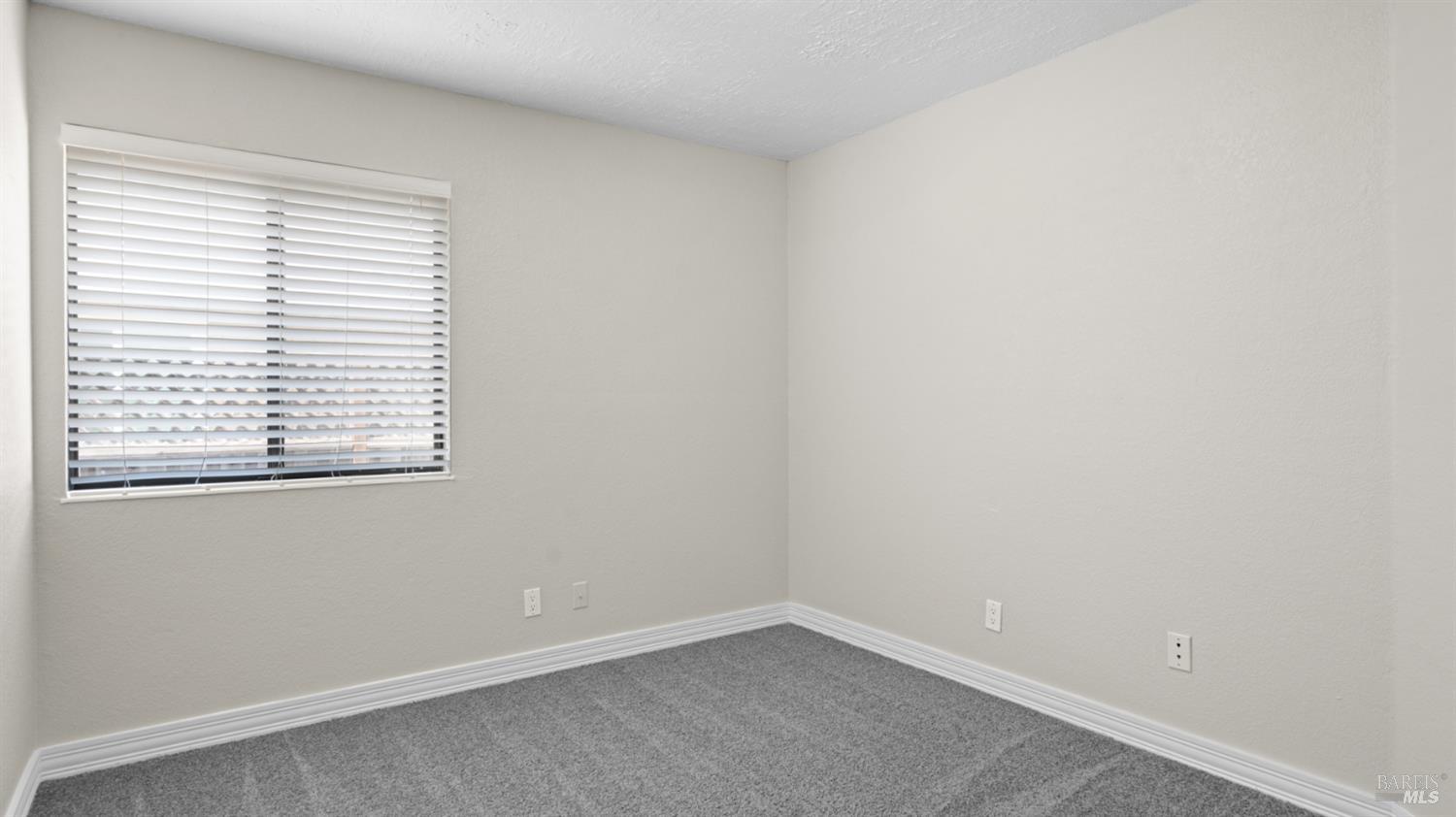 489 Pollard Way Windsor CA 95492