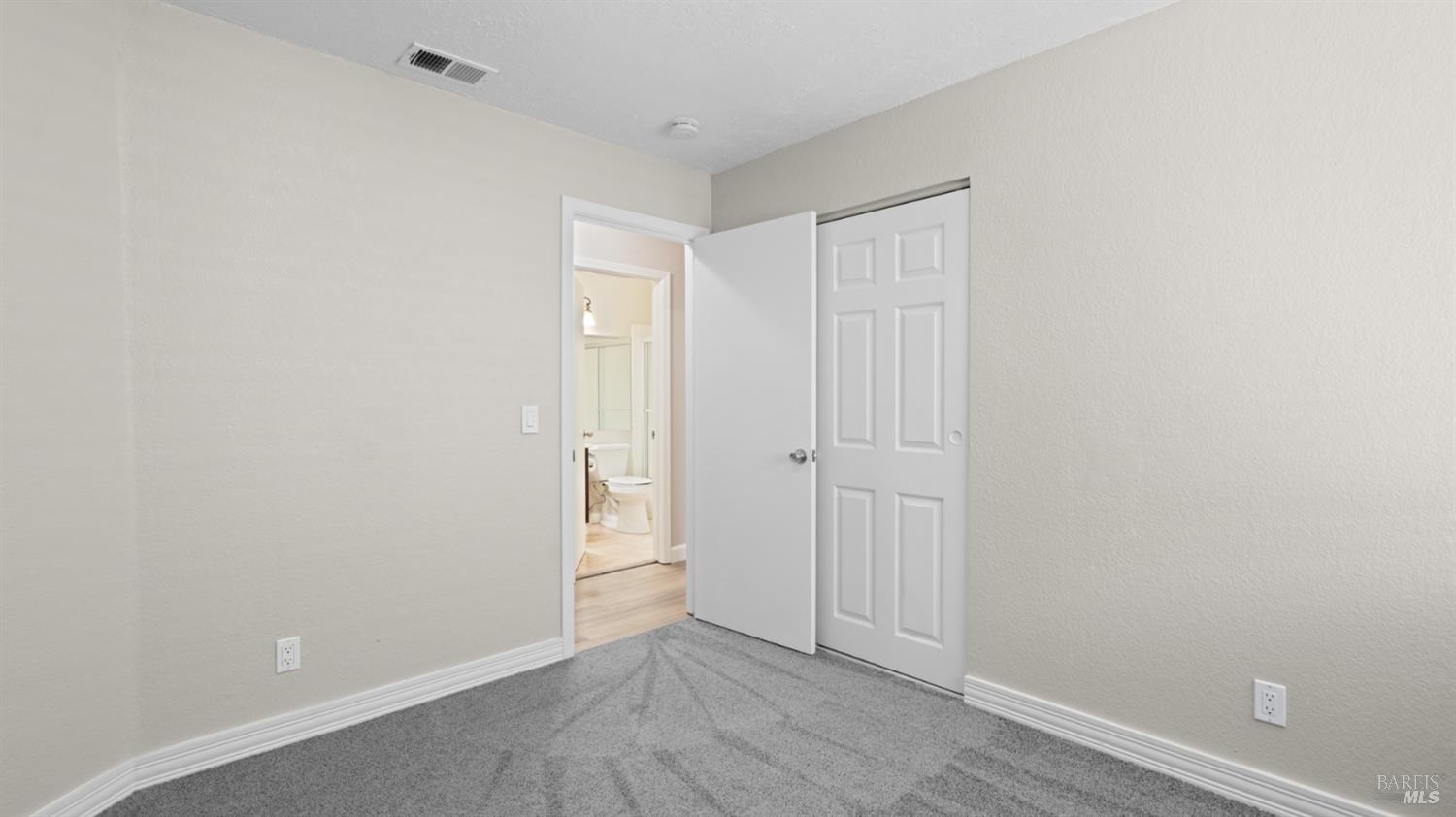 489 Pollard Way Windsor CA 95492