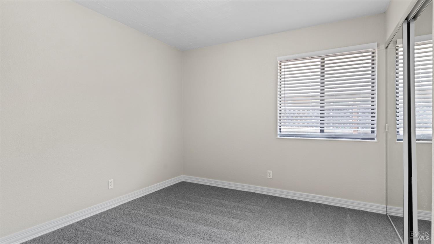 489 Pollard Way Windsor CA 95492