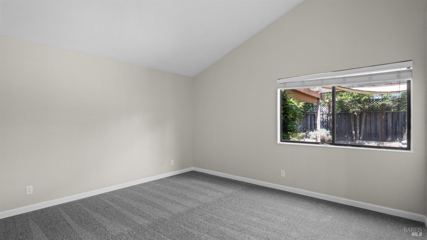 489 Pollard Way Windsor CA 95492