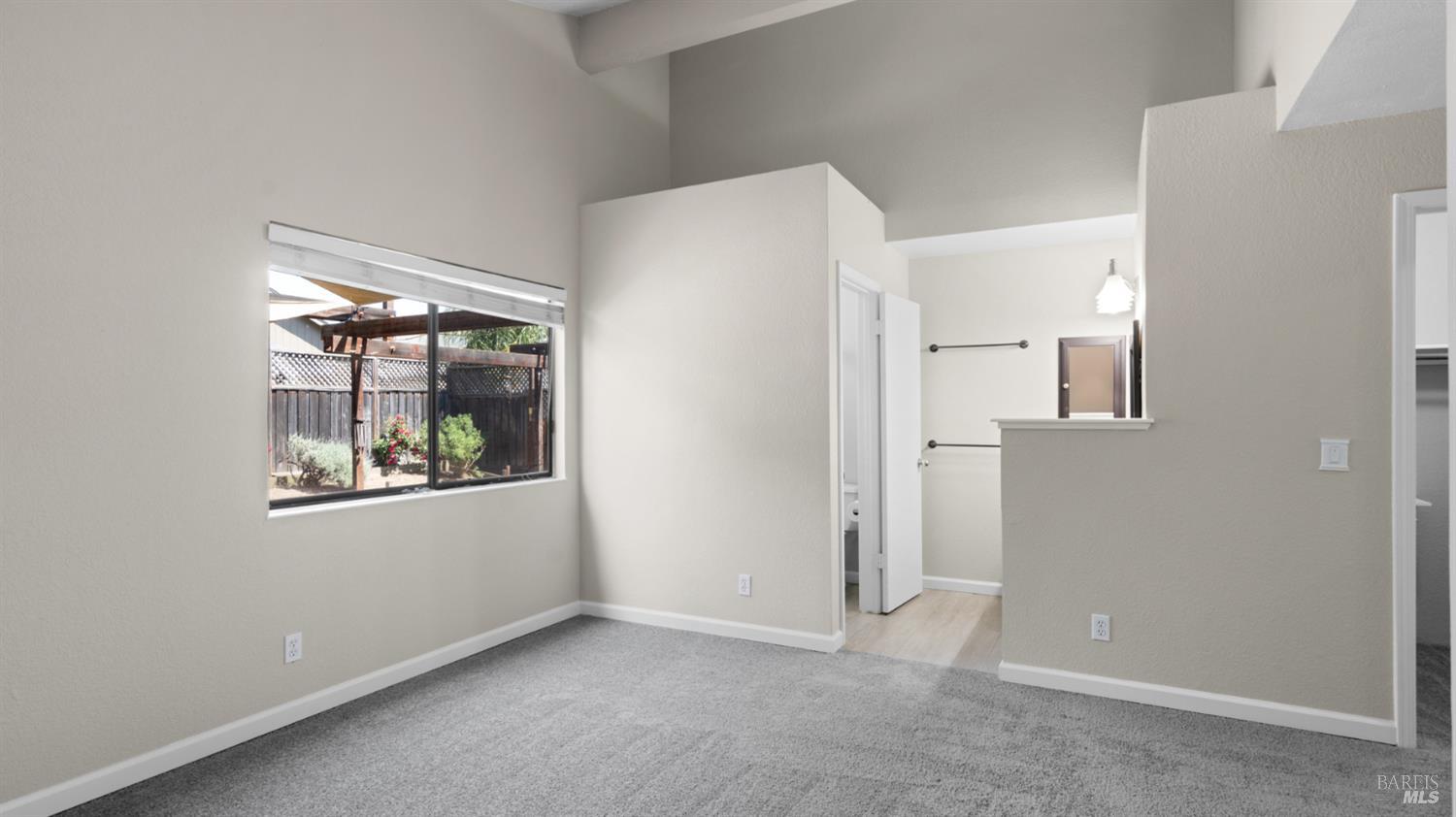 489 Pollard Way Windsor CA 95492