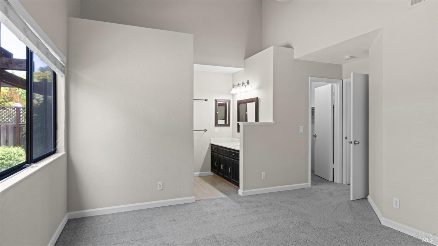 489 Pollard Way Windsor CA 95492