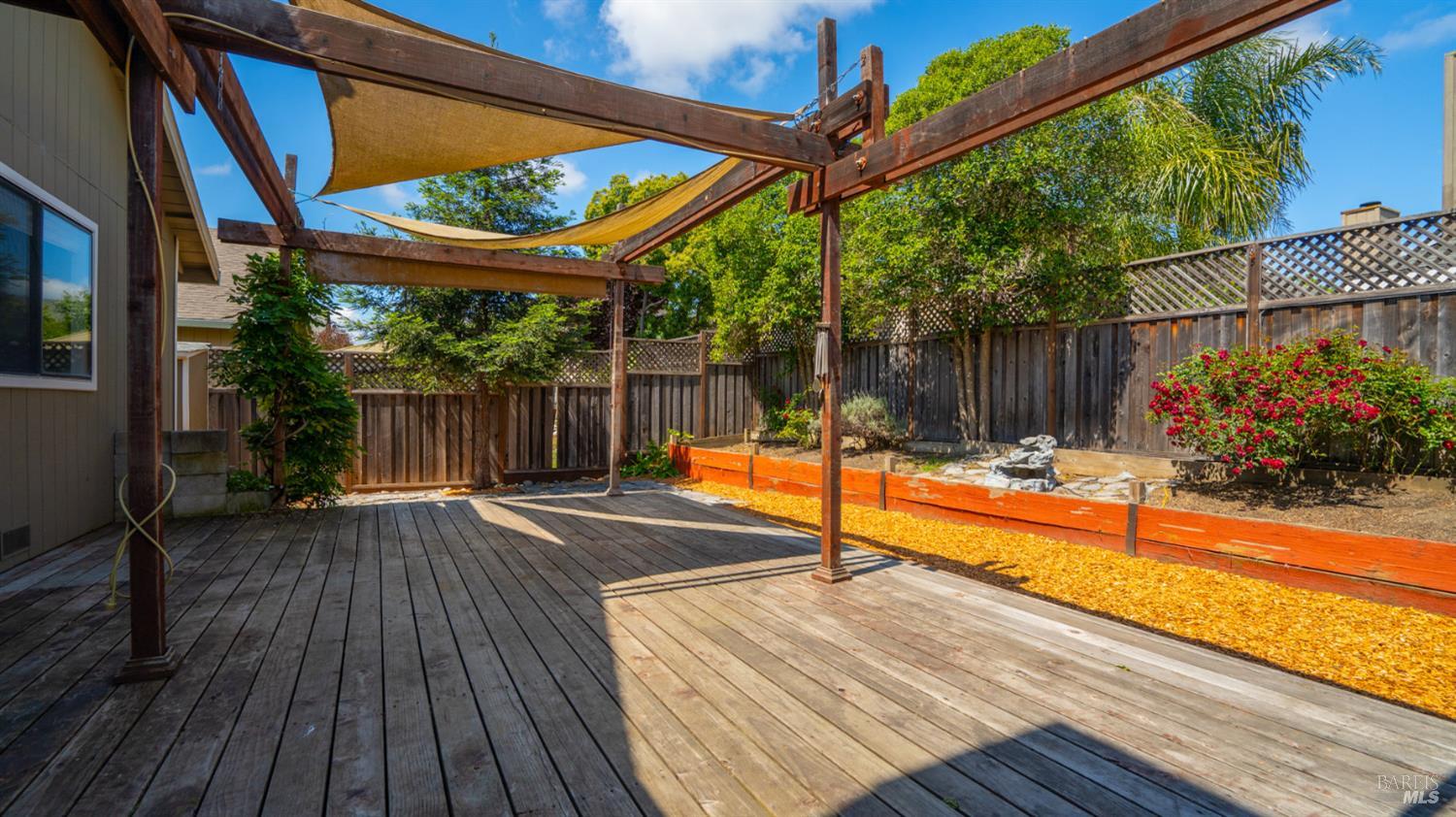 489 Pollard Way Windsor CA 95492