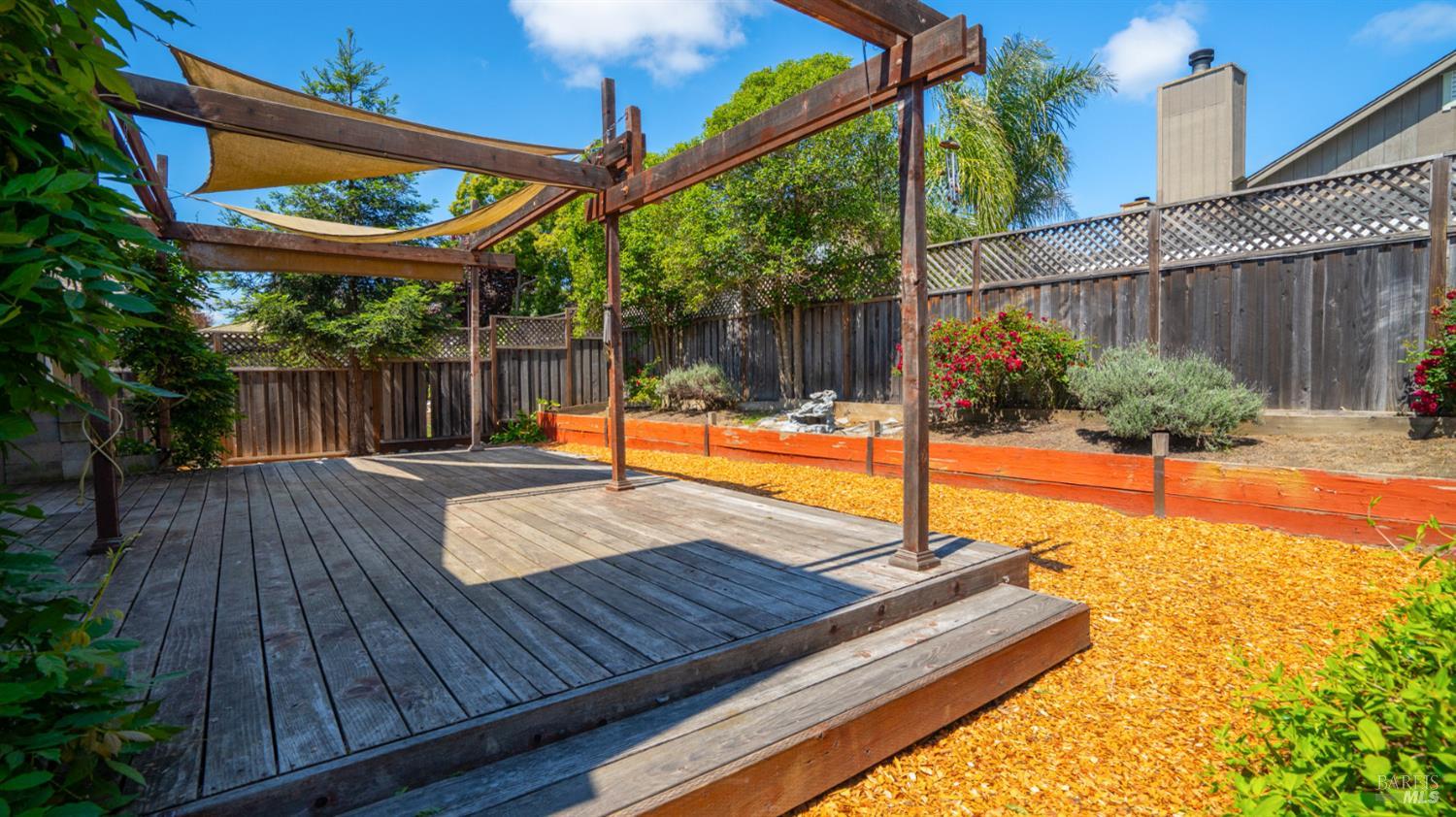 489 Pollard Way Windsor CA 95492