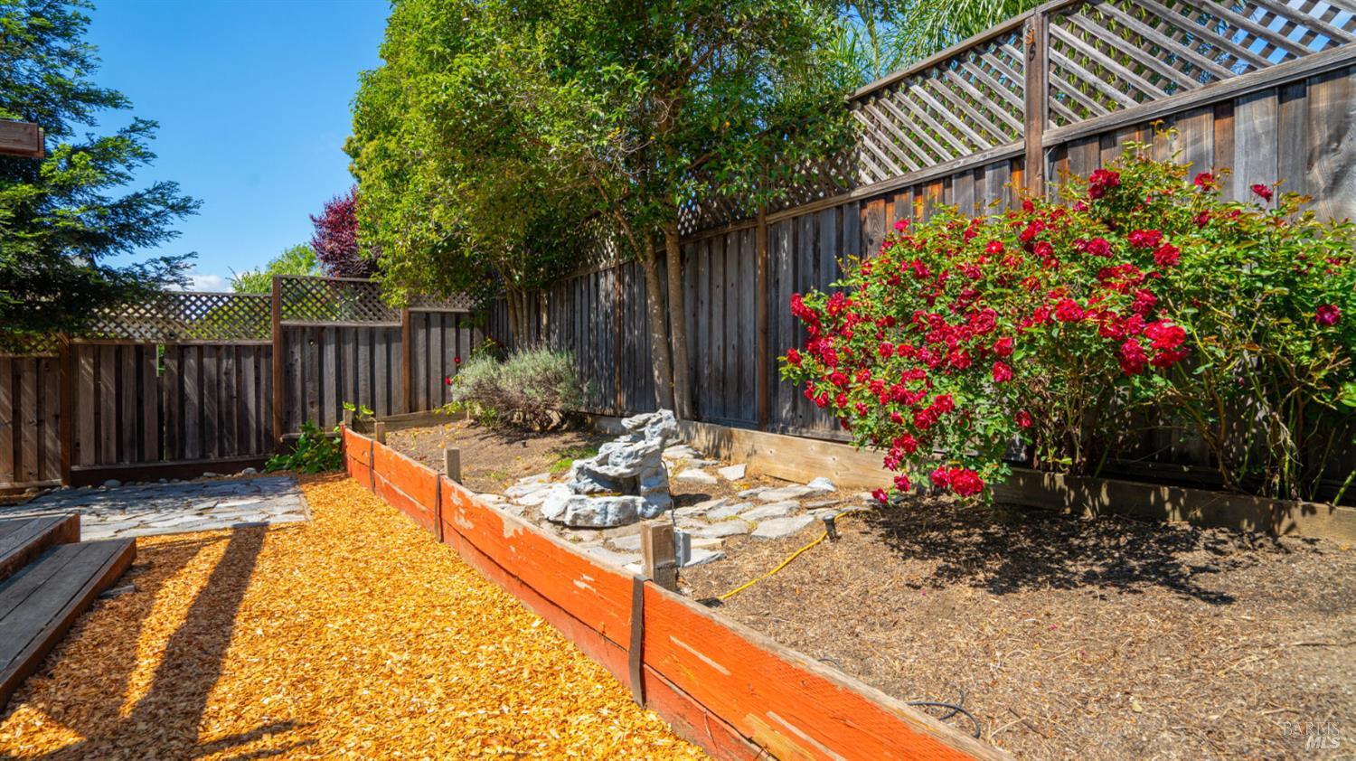 489 Pollard Way Windsor CA 95492