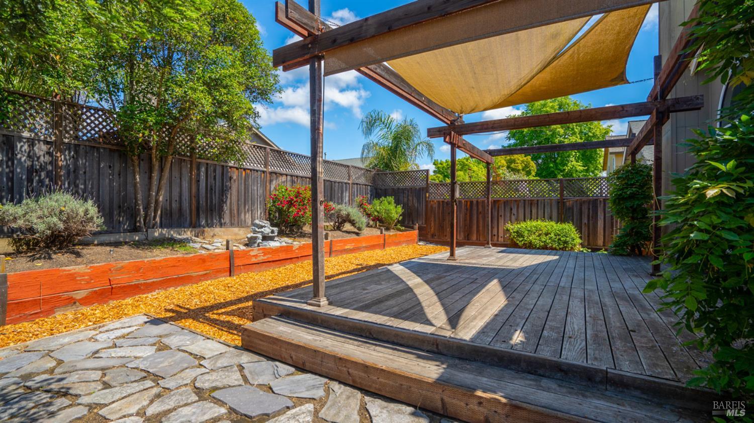 489 Pollard Way Windsor CA 95492