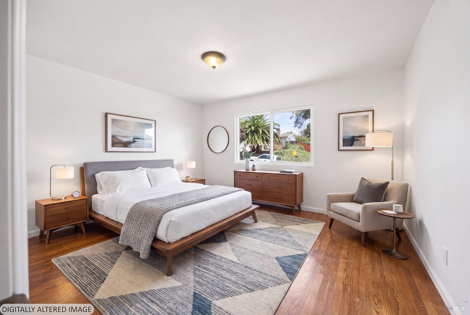 1509 Lassen Court Vallejo CA 94591