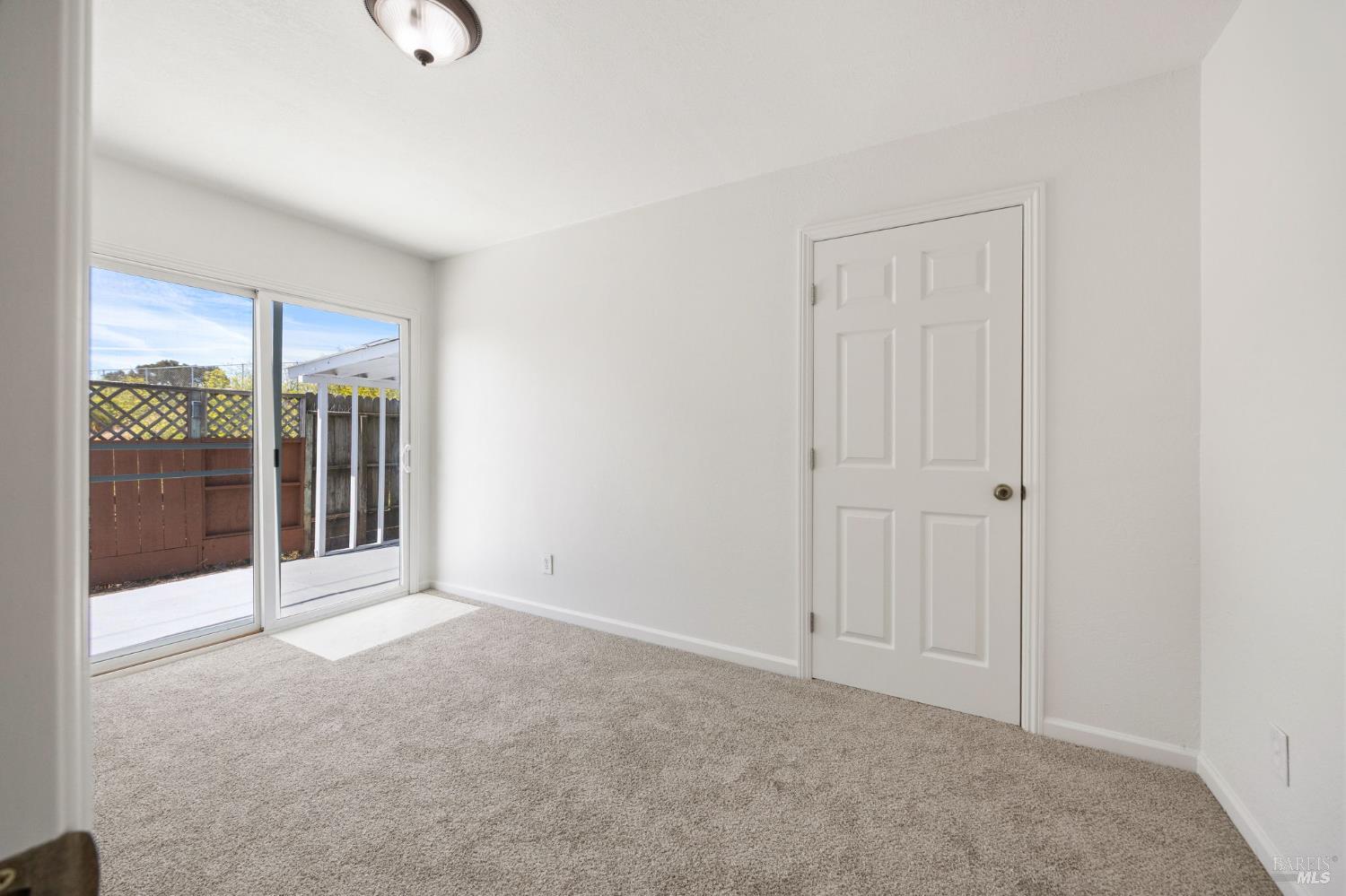1509 Lassen Court Vallejo CA 94591