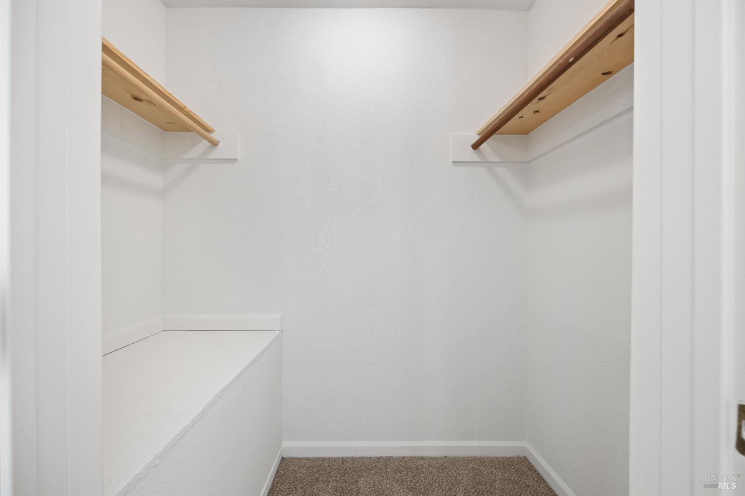 1509 Lassen Court Vallejo CA 94591