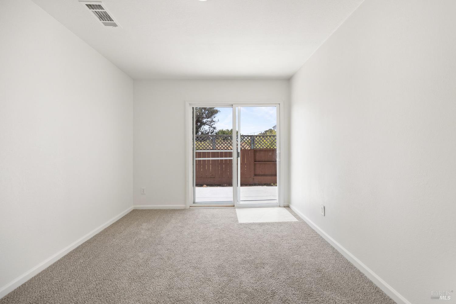 1509 Lassen Court Vallejo CA 94591