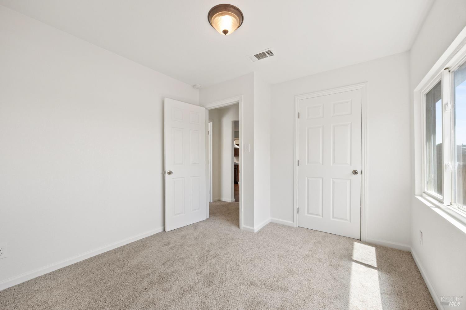 1509 Lassen Court Vallejo CA 94591