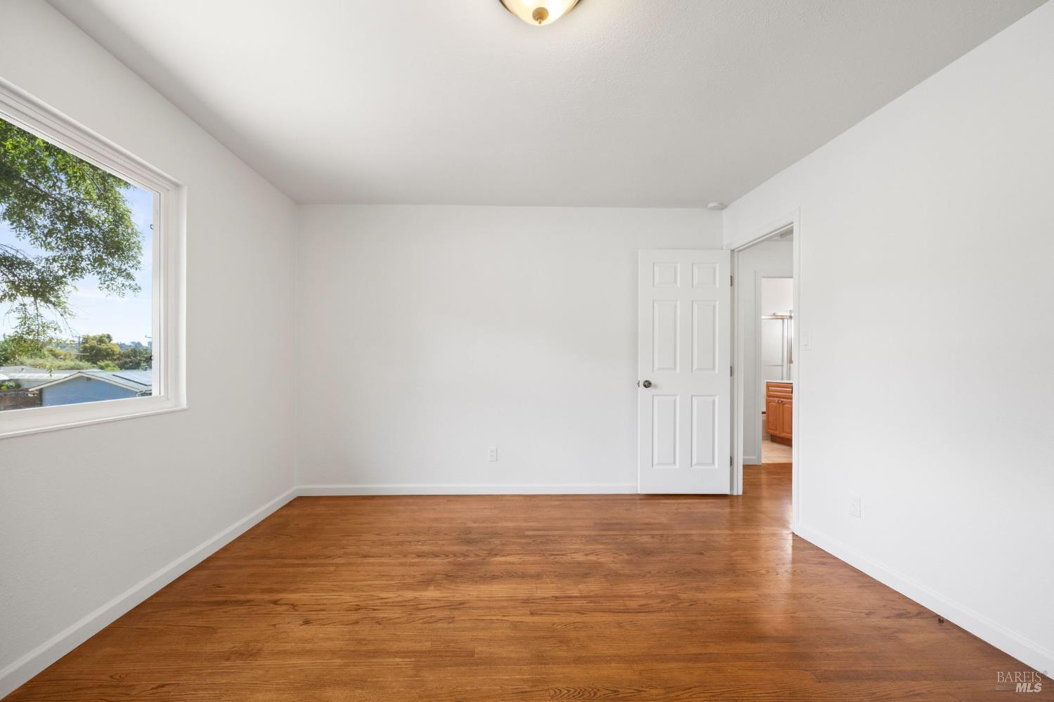 1509 Lassen Court Vallejo CA 94591