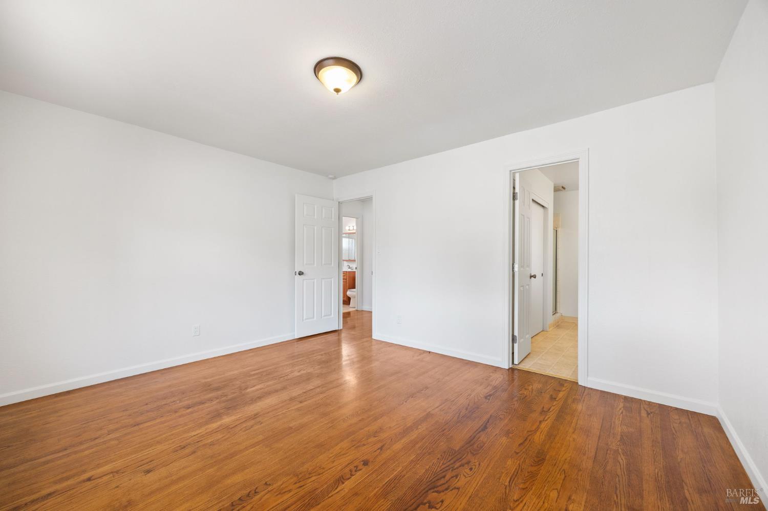 1509 Lassen Court Vallejo CA 94591