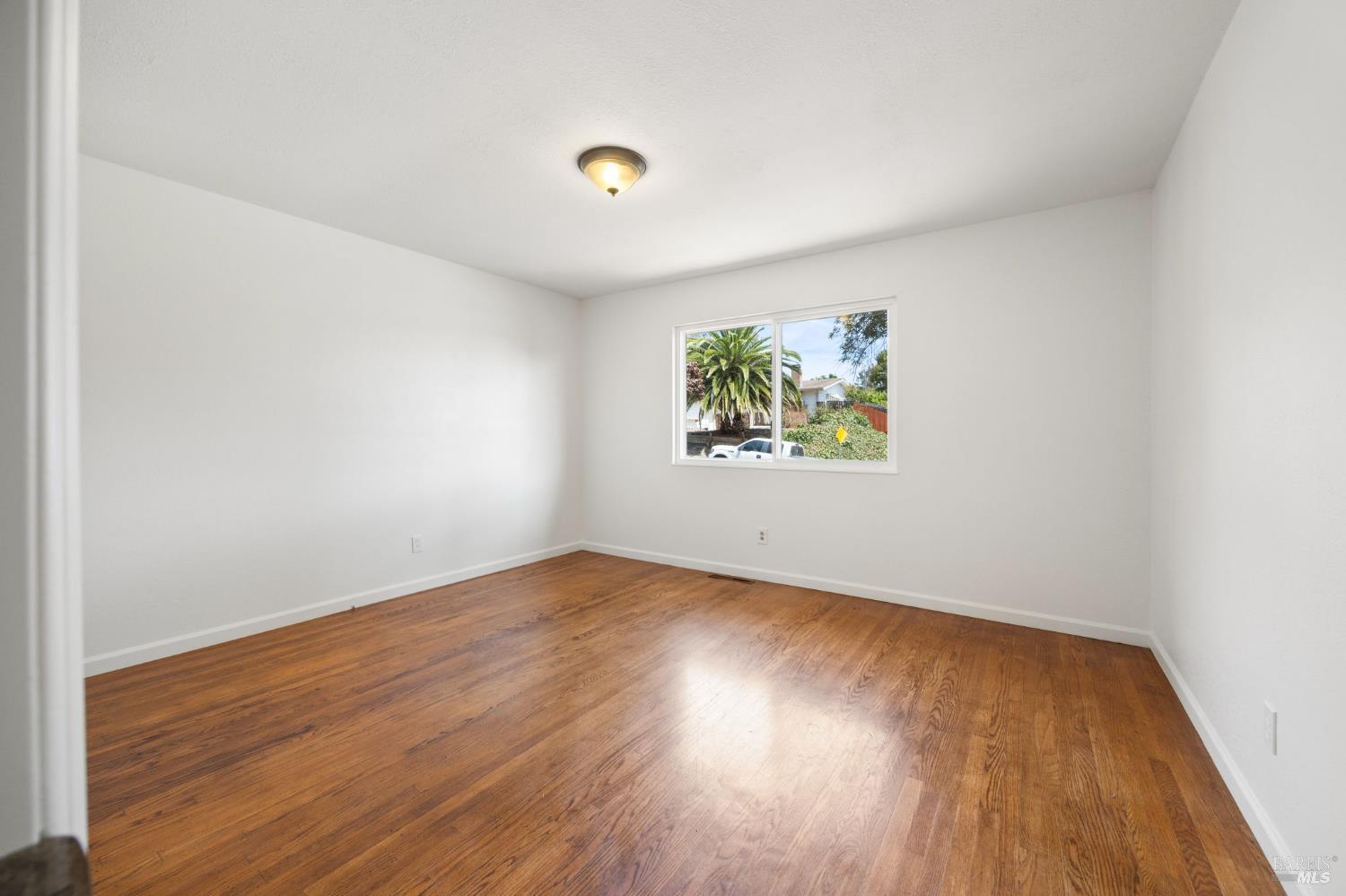 1509 Lassen Court Vallejo CA 94591