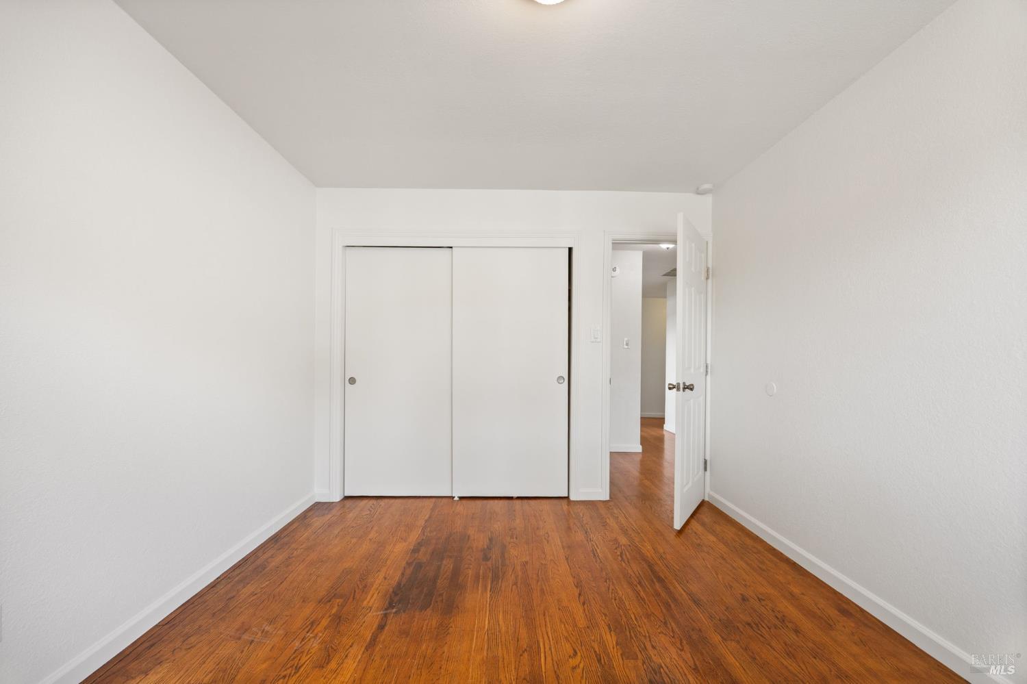 1509 Lassen Court Vallejo CA 94591
