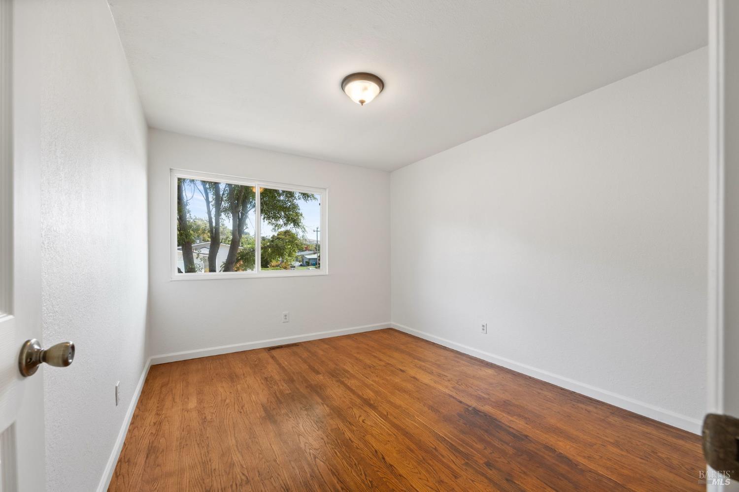 1509 Lassen Court Vallejo CA 94591