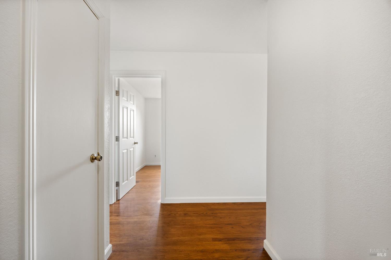 1509 Lassen Court Vallejo CA 94591