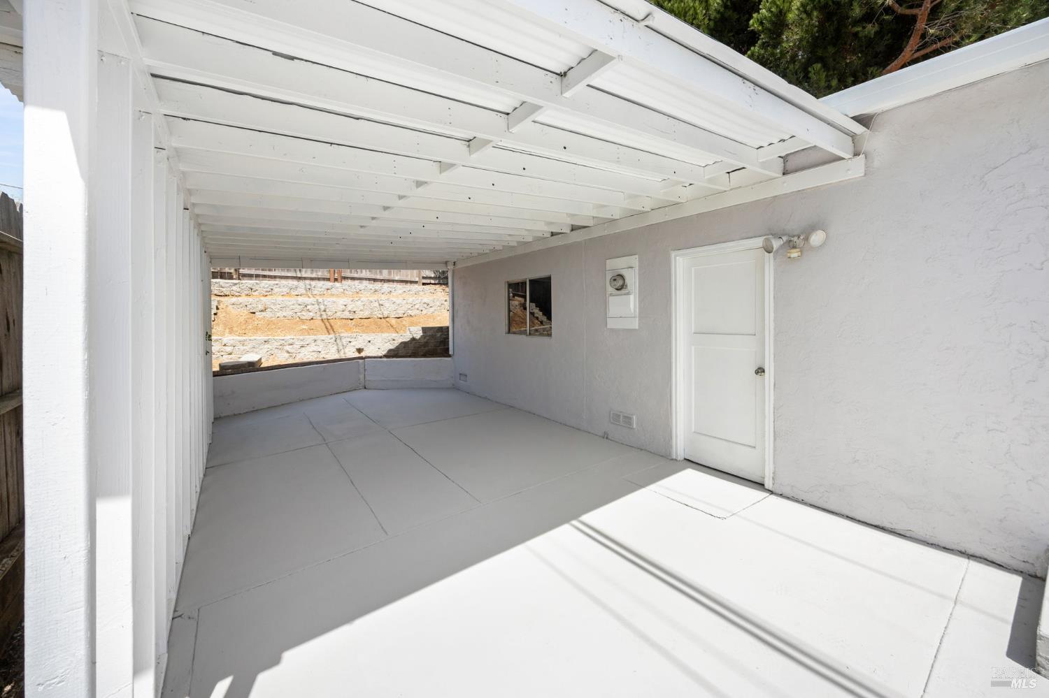 1509 Lassen Court Vallejo CA 94591