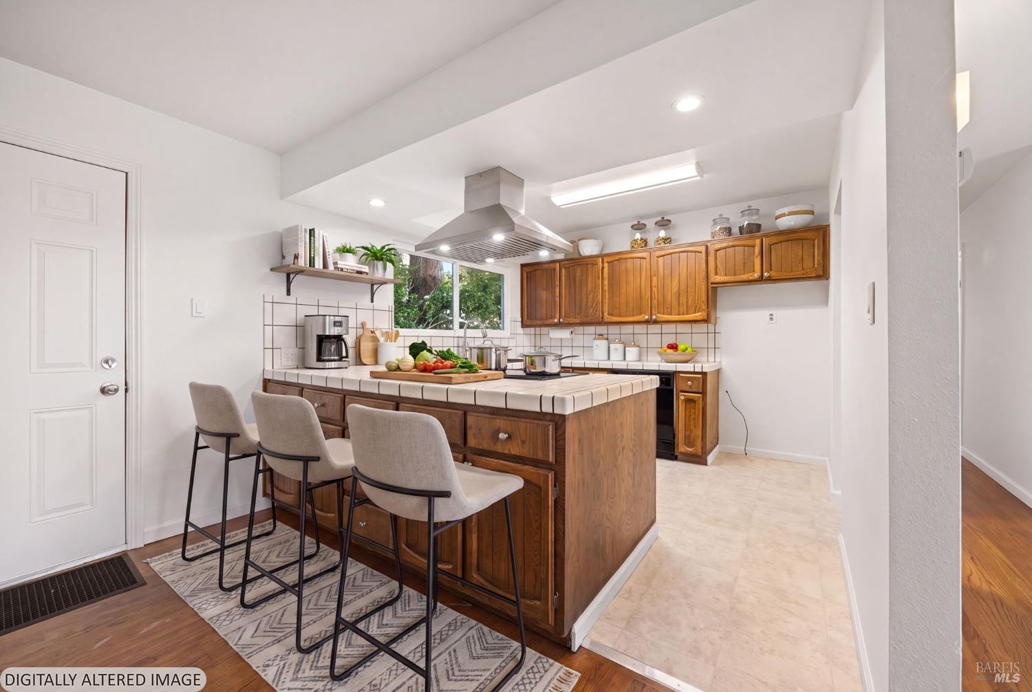 1509 Lassen Court Vallejo CA 94591