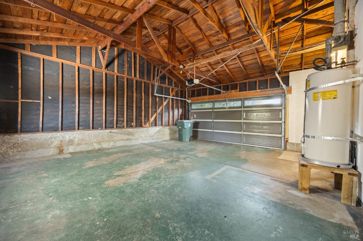 1509 Lassen Court Vallejo CA 94591