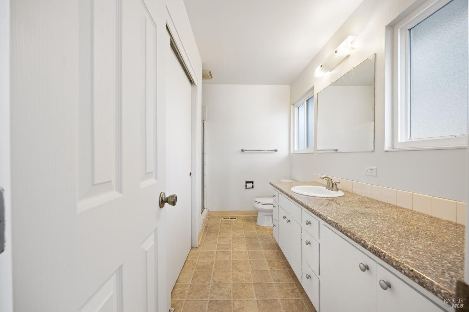 1509 Lassen Court Vallejo CA 94591