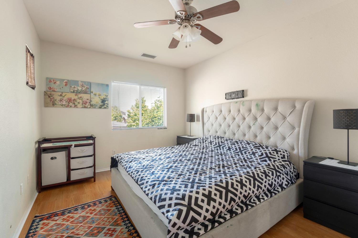 3359 Colchester Avenue Sacramento CA 95834