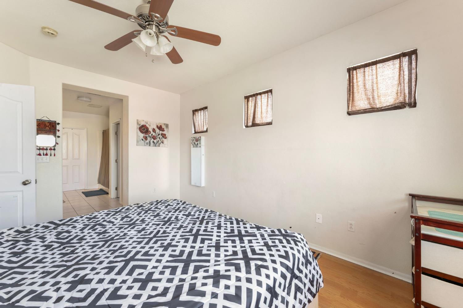 3359 Colchester Avenue Sacramento CA 95834