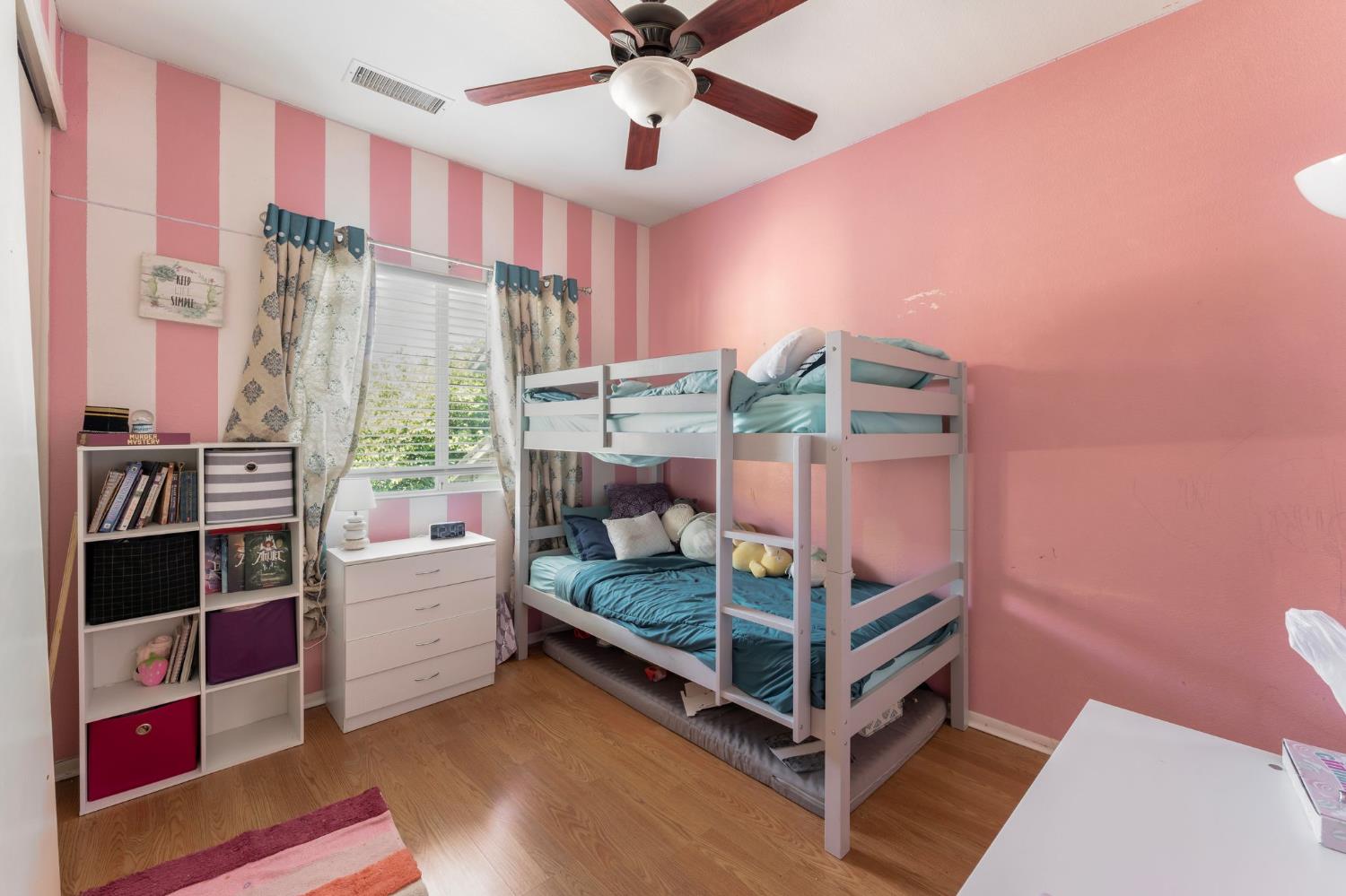 3359 Colchester Avenue Sacramento CA 95834