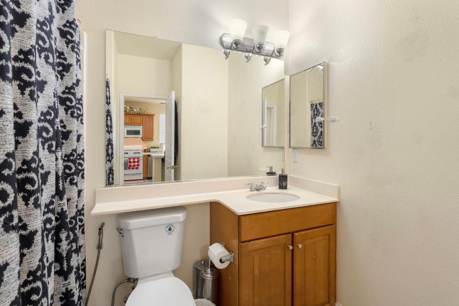 3359 Colchester Avenue Sacramento CA 95834