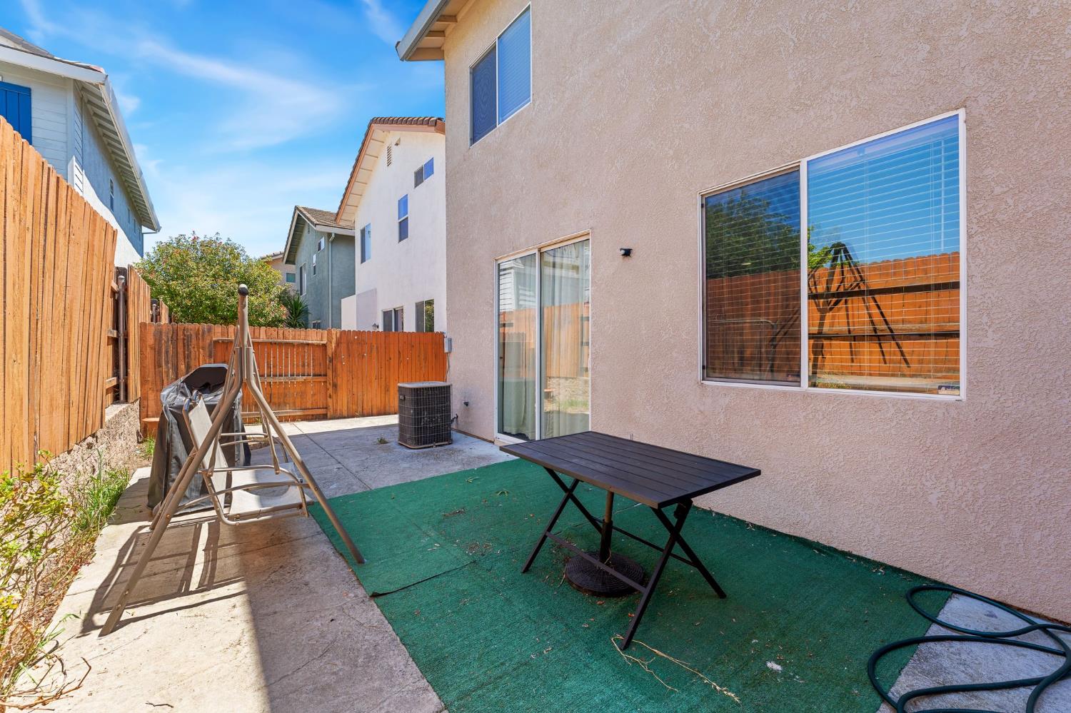 3359 Colchester Avenue Sacramento CA 95834