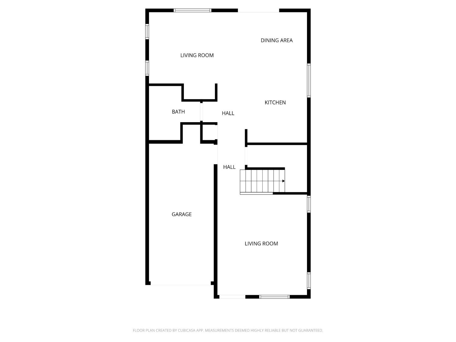 3359 Colchester Avenue Sacramento CA 95834