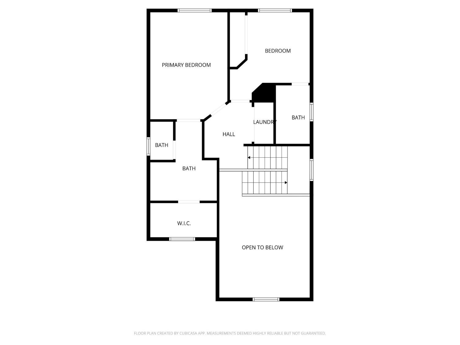 3359 Colchester Avenue Sacramento CA 95834