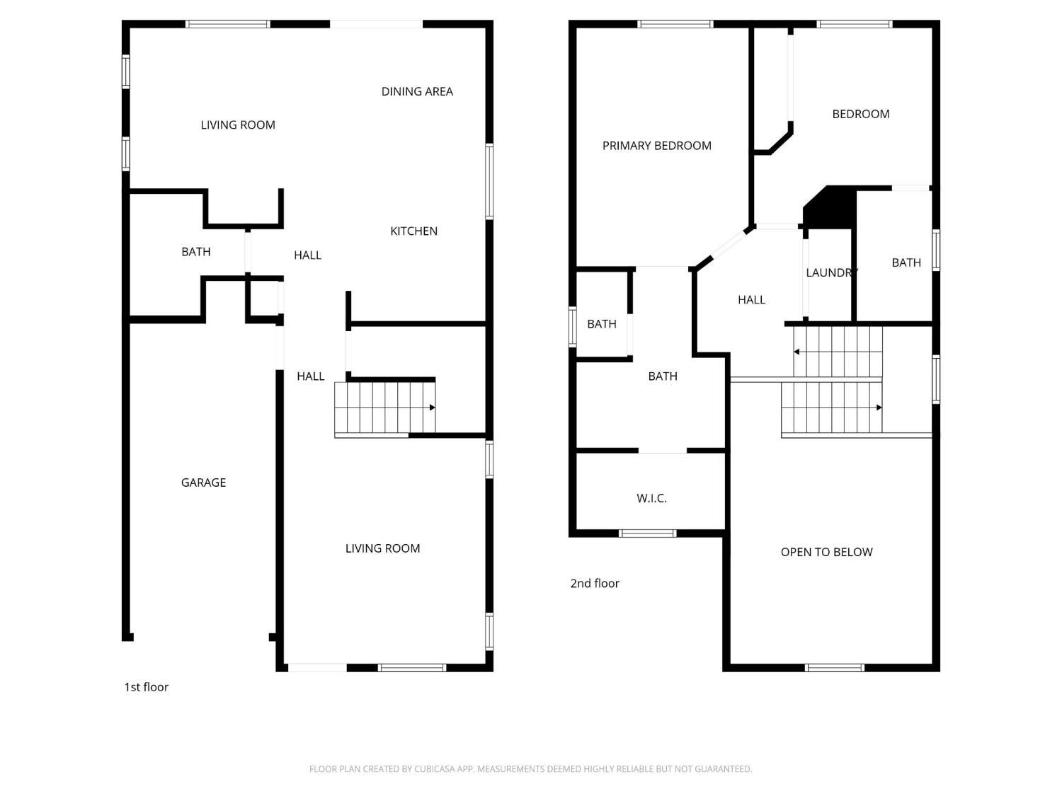 3359 Colchester Avenue Sacramento CA 95834