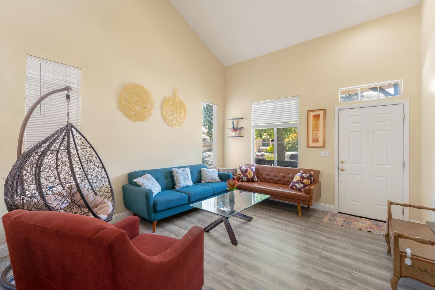 3359 Colchester Avenue Sacramento CA 95834