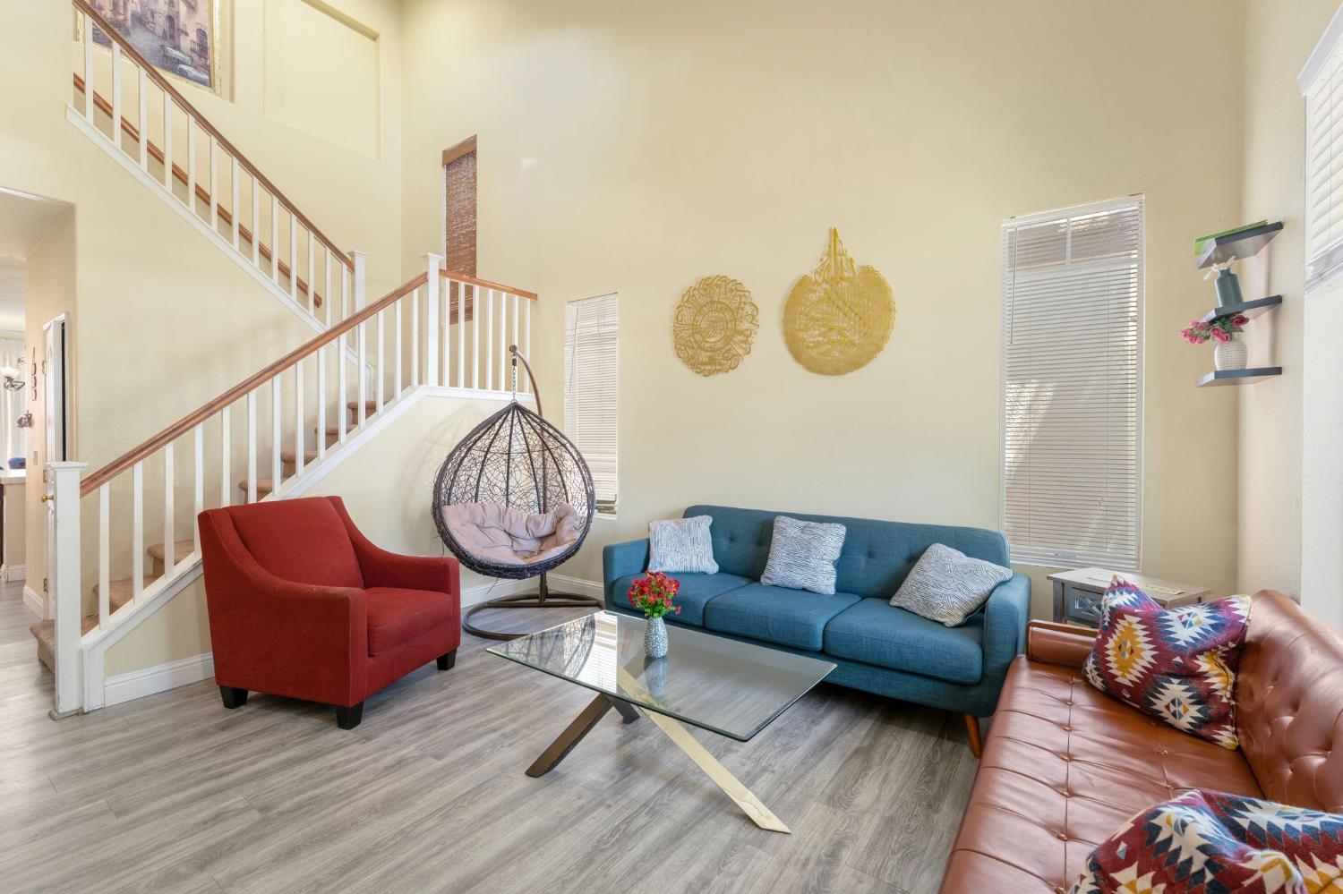 3359 Colchester Avenue Sacramento CA 95834