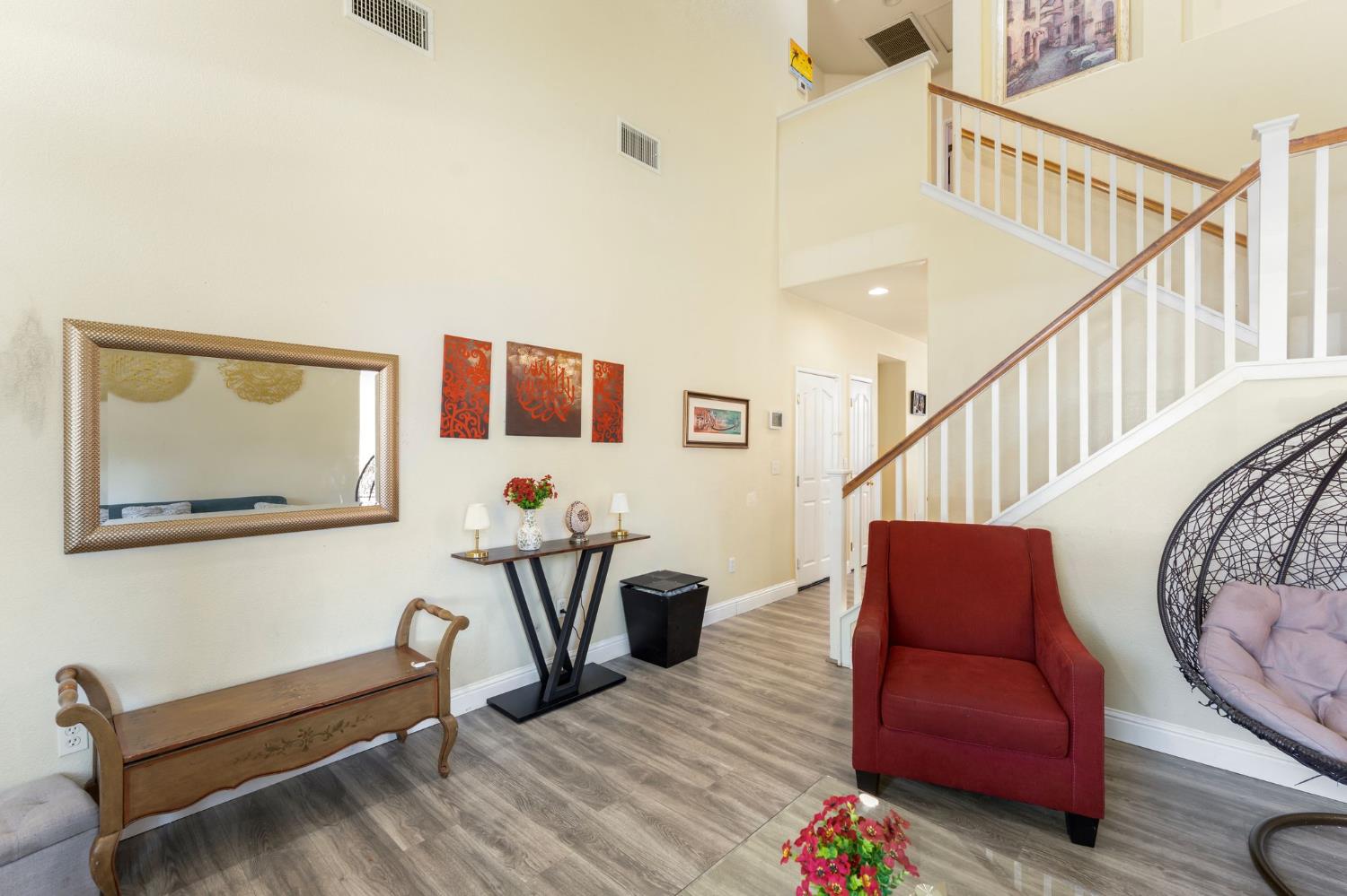 3359 Colchester Avenue Sacramento CA 95834