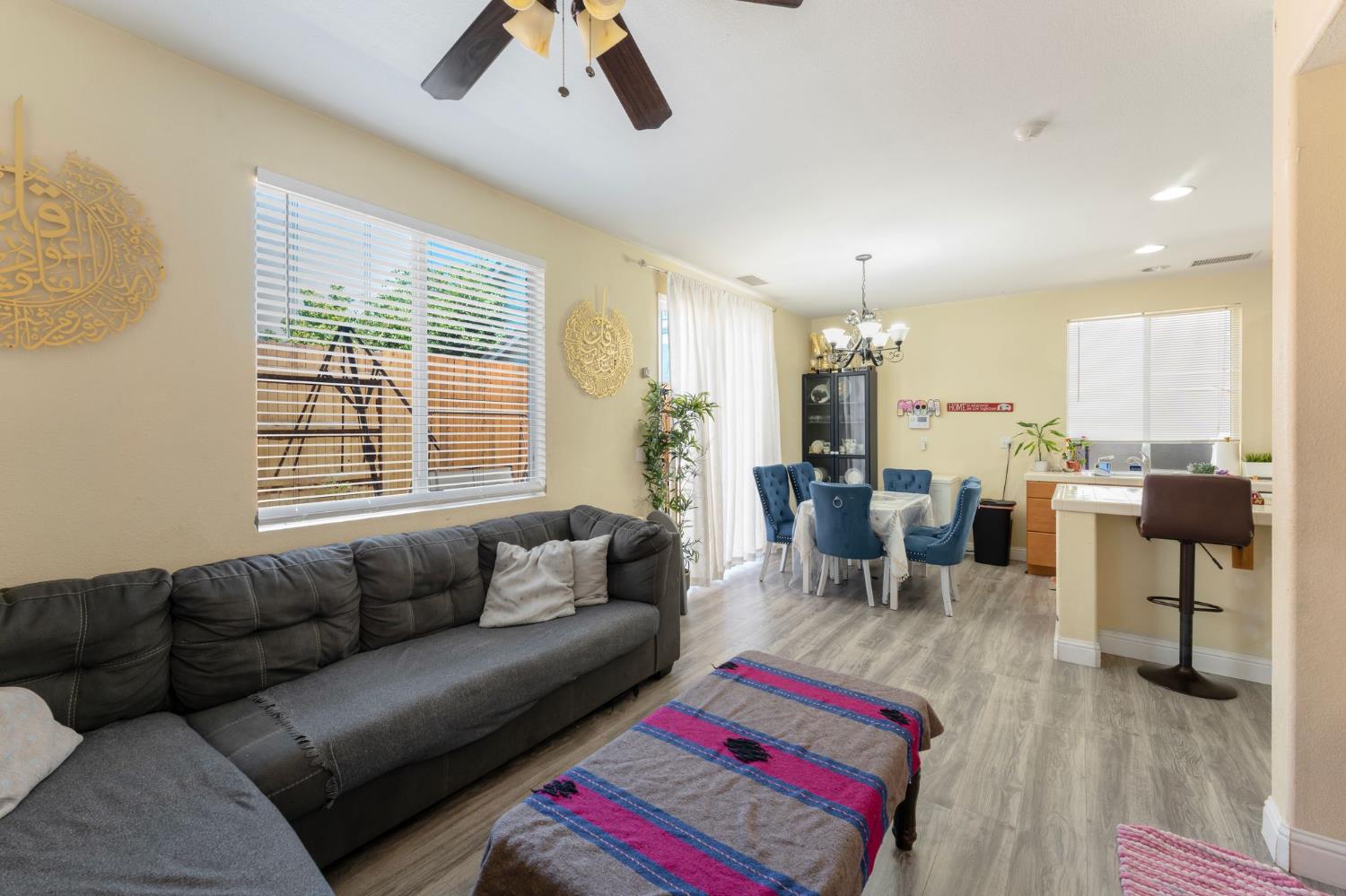 3359 Colchester Avenue Sacramento CA 95834