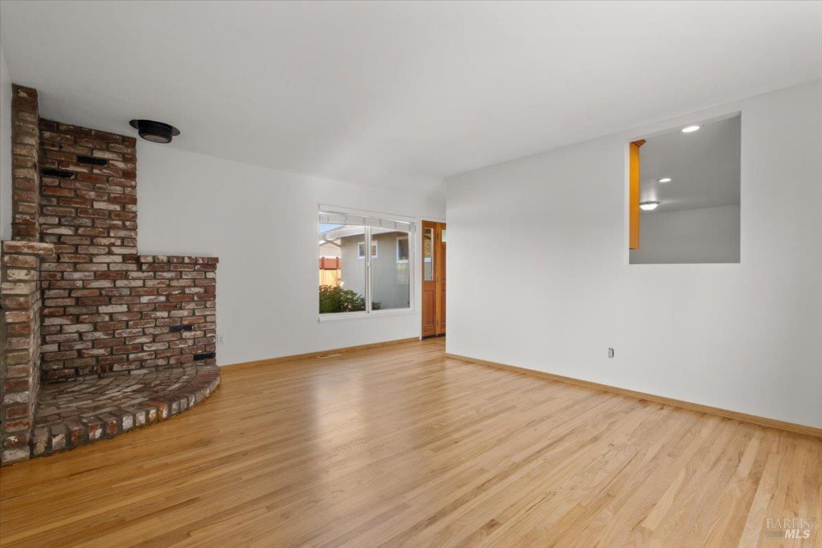171 Alma Avenue Rohnert Park CA 94928