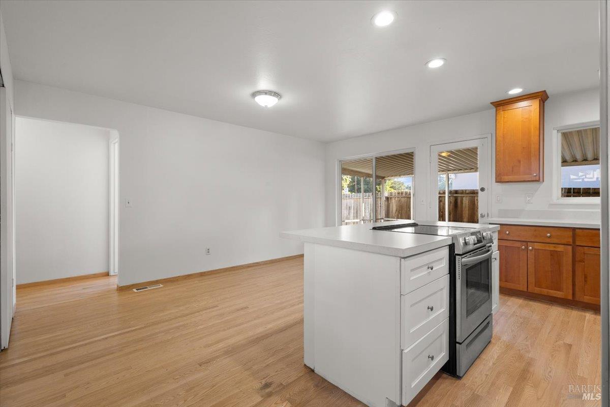 171 Alma Avenue Rohnert Park CA 94928