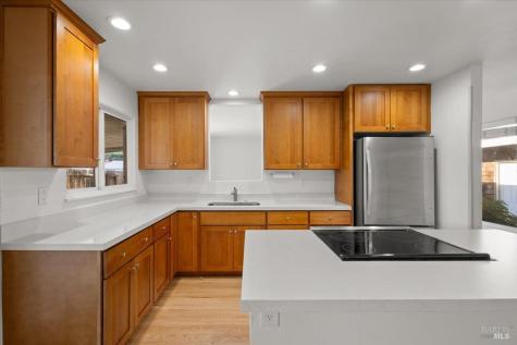 171 Alma Avenue Rohnert Park CA 94928