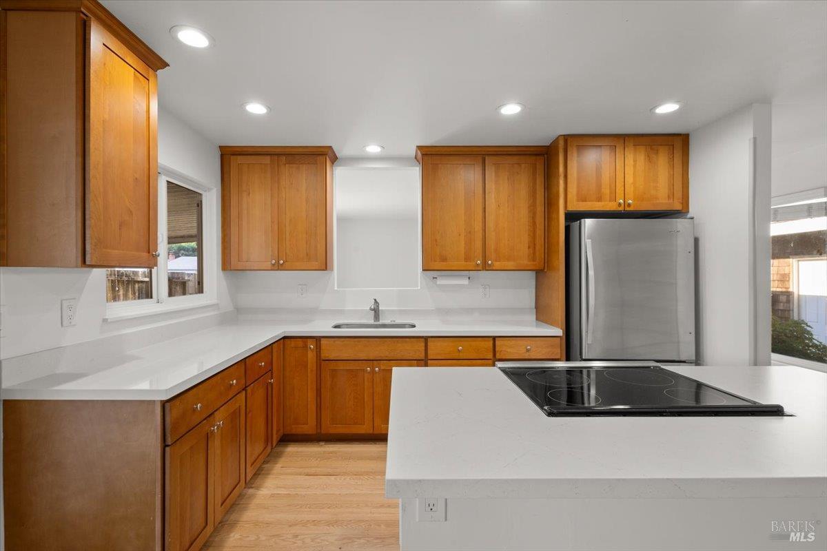 171 Alma Avenue Rohnert Park CA 94928