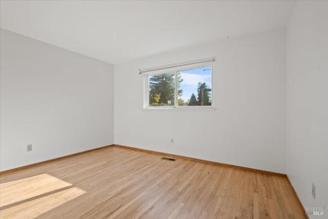 171 Alma Avenue Rohnert Park CA 94928