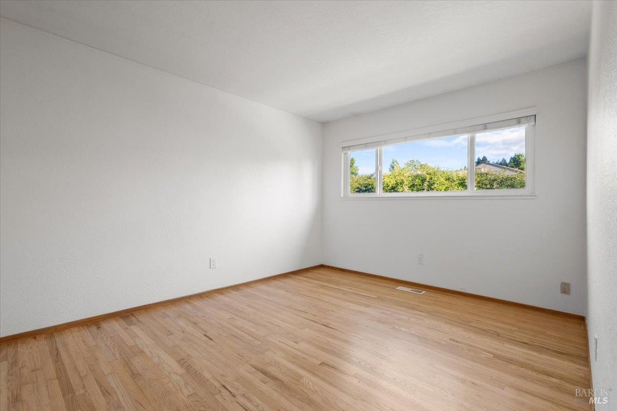 171 Alma Avenue Rohnert Park CA 94928