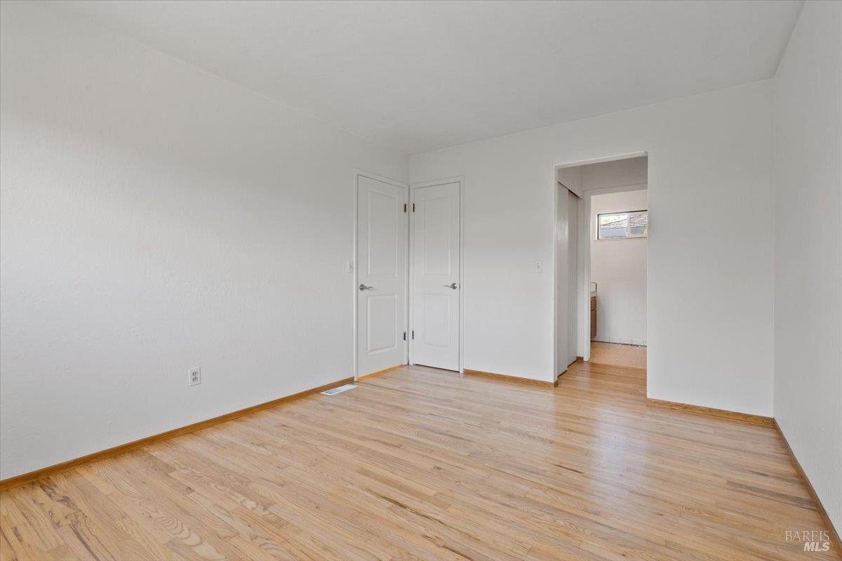 171 Alma Avenue Rohnert Park CA 94928