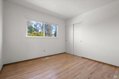 171 Alma Avenue Rohnert Park CA 94928