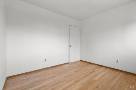 171 Alma Avenue Rohnert Park CA 94928