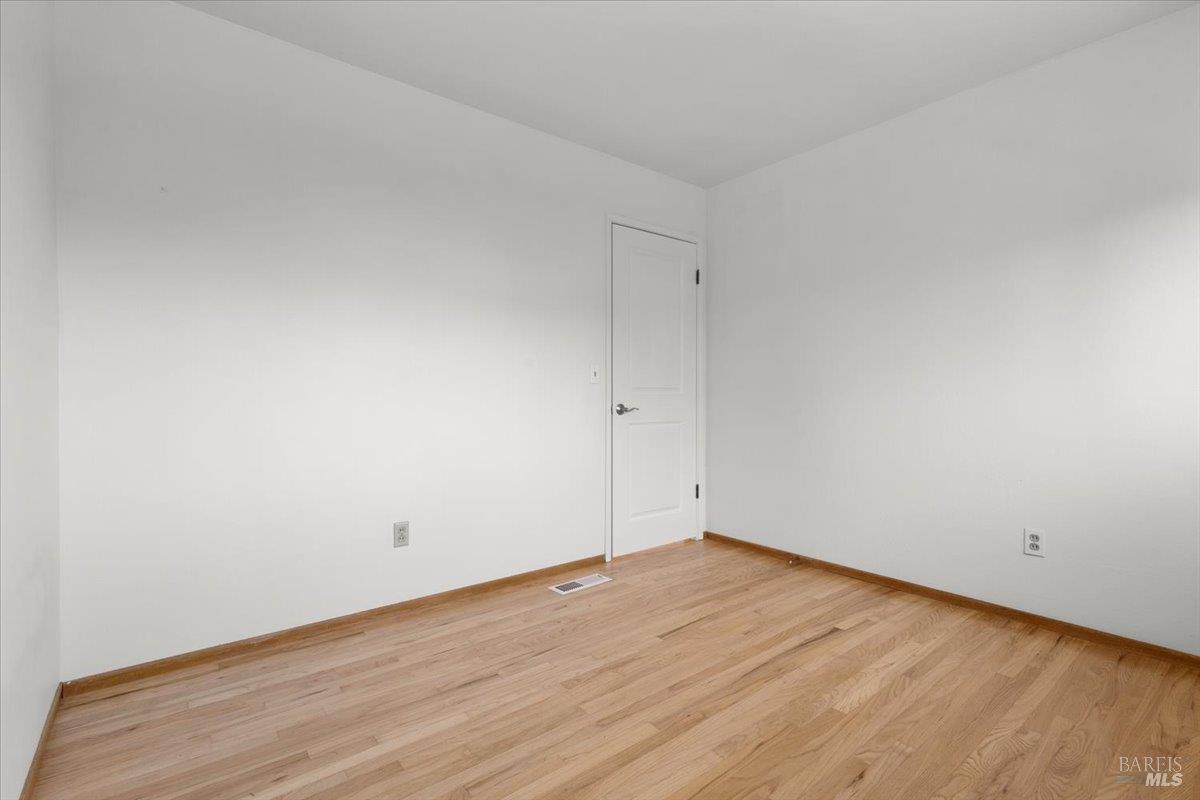 171 Alma Avenue Rohnert Park CA 94928